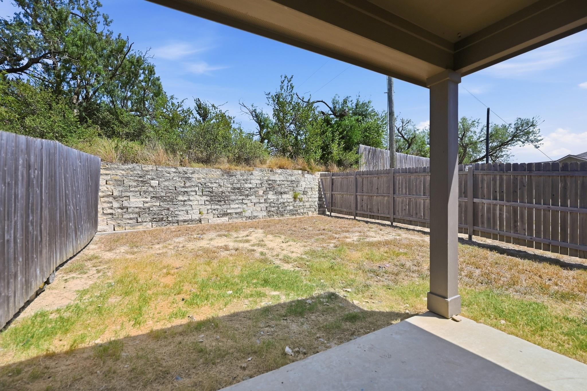 1733 Davidson Ranch DR