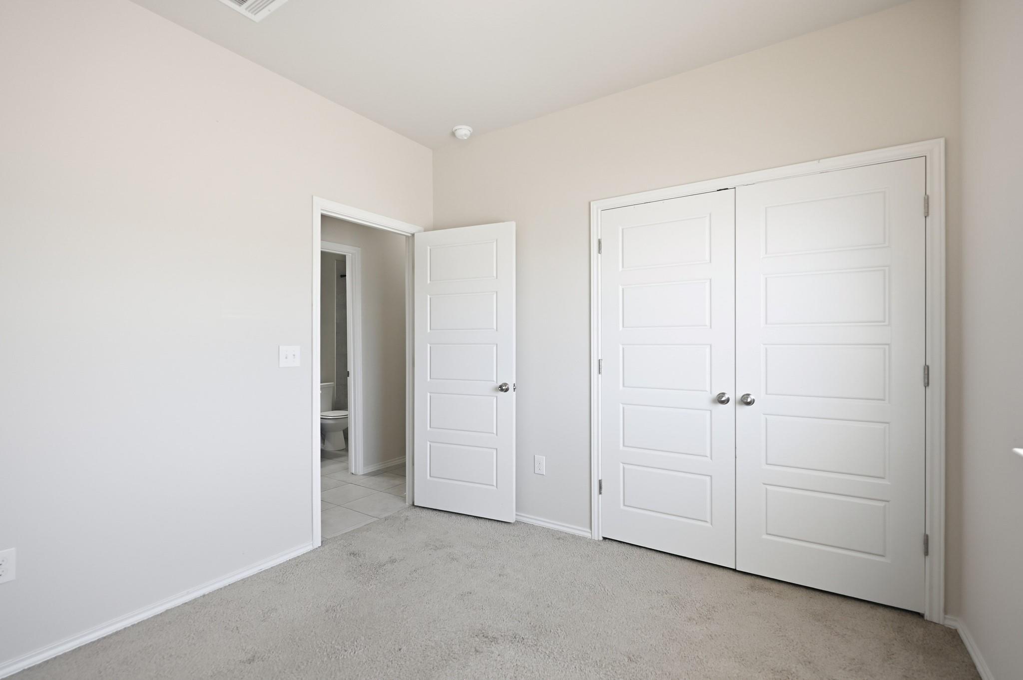1733 Davidson Ranch DR