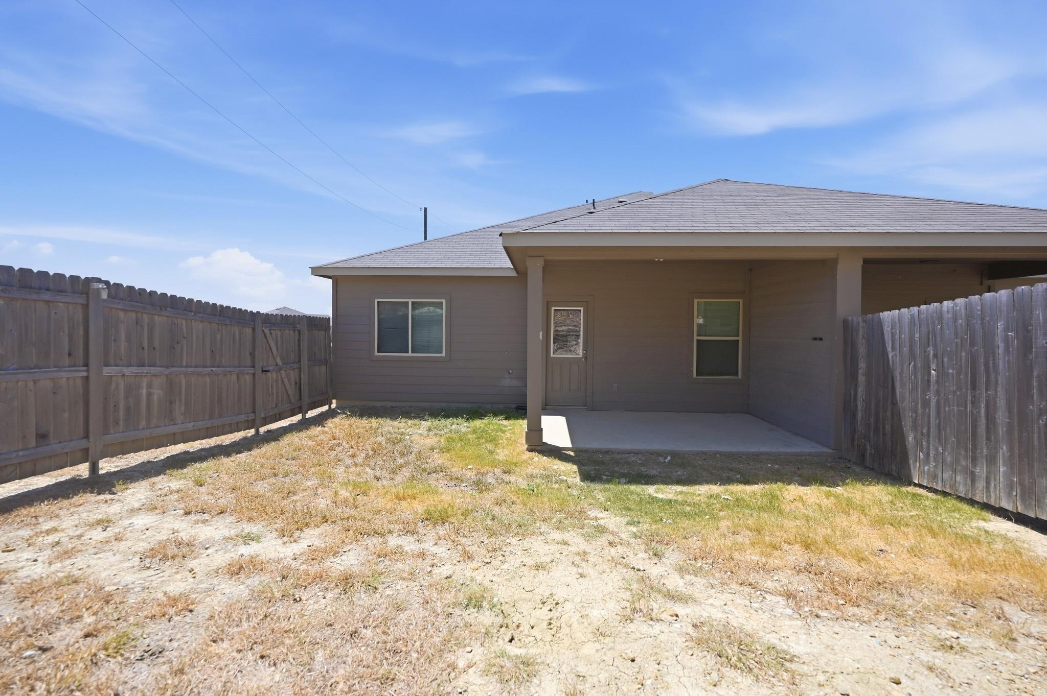 1733 Davidson Ranch DR