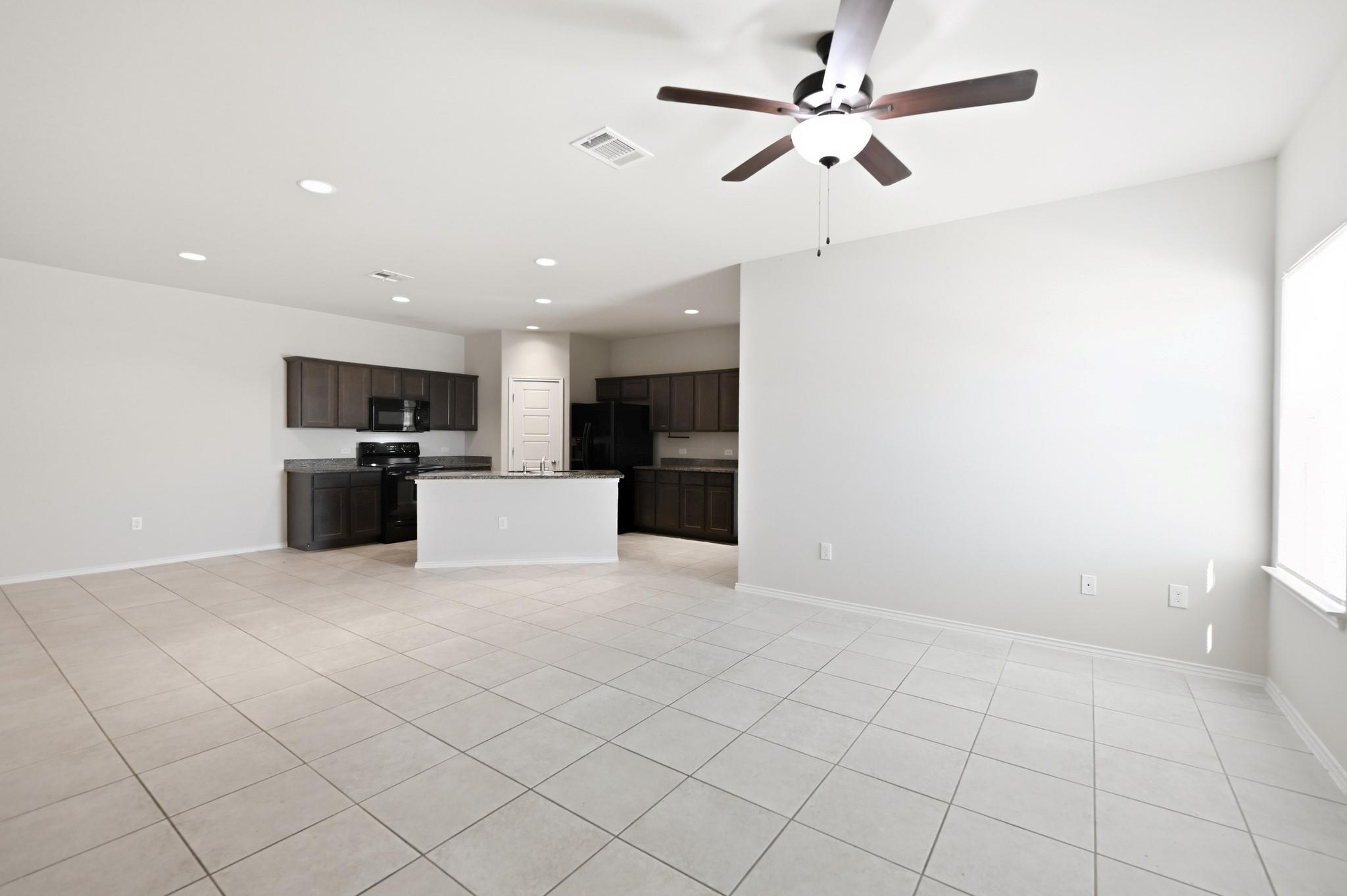 1733 Davidson Ranch DR