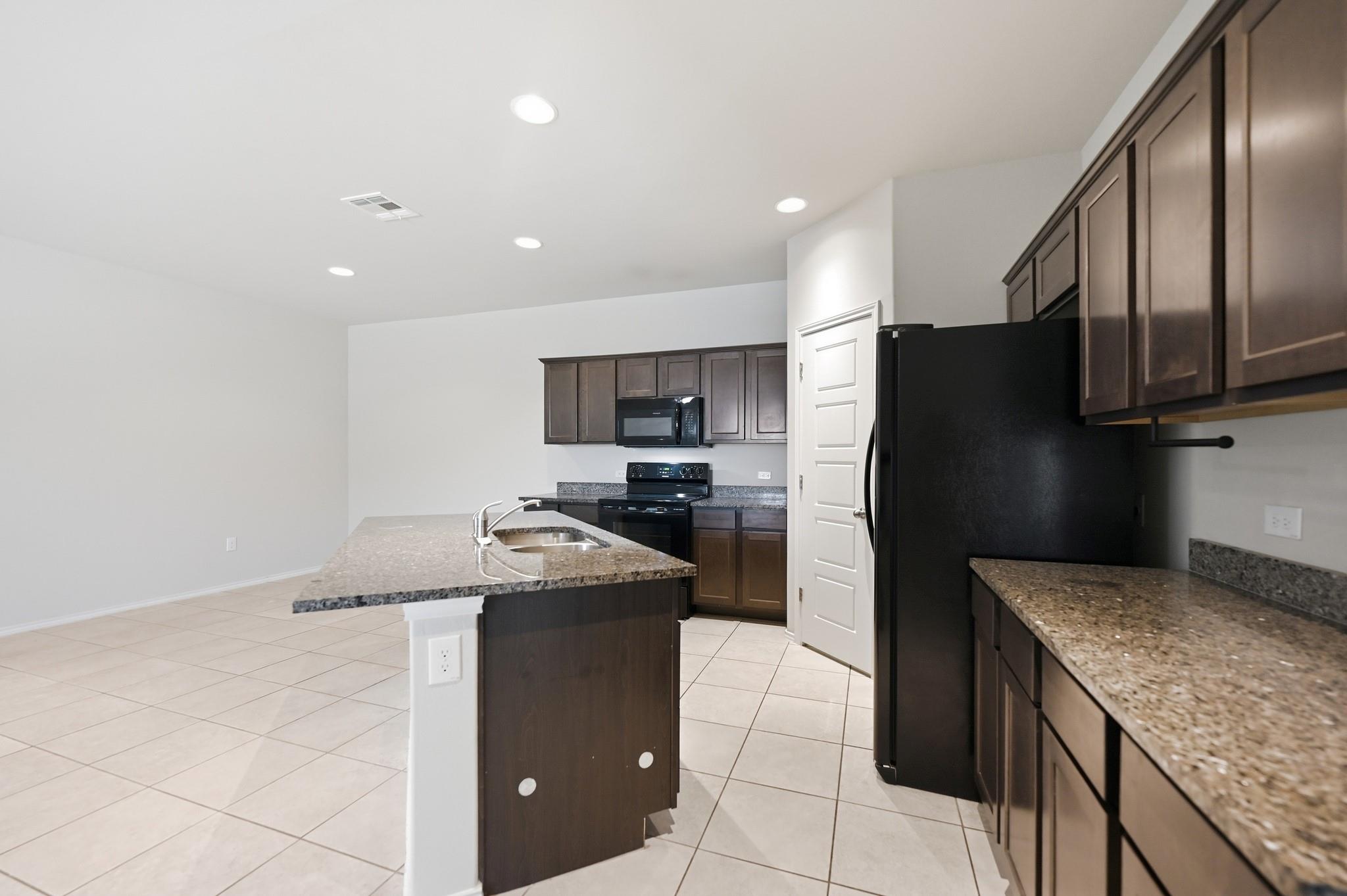 1733 Davidson Ranch DR