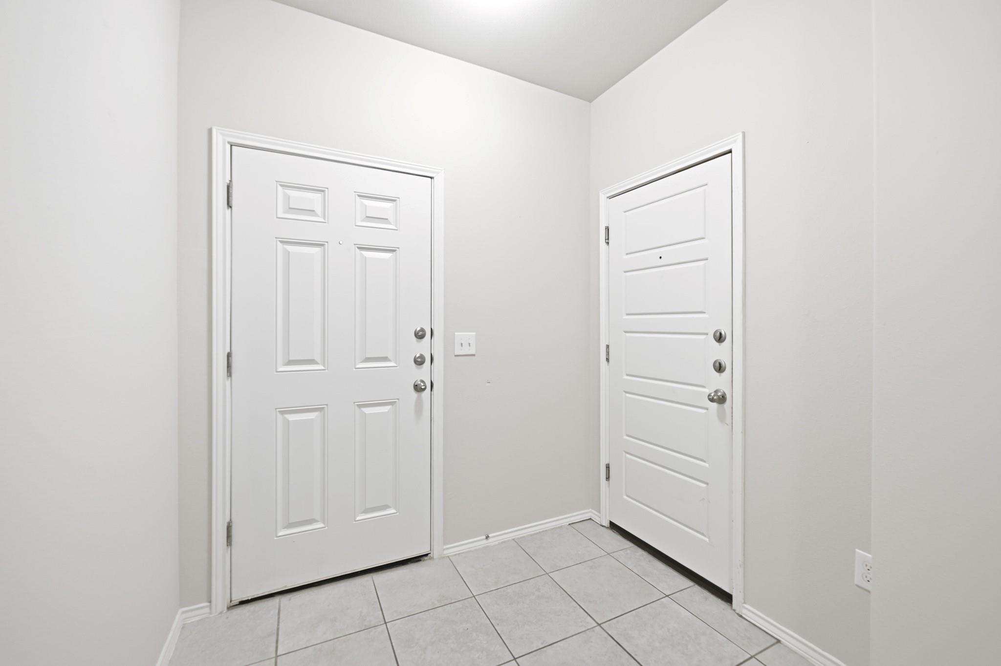 1733 Davidson Ranch DR