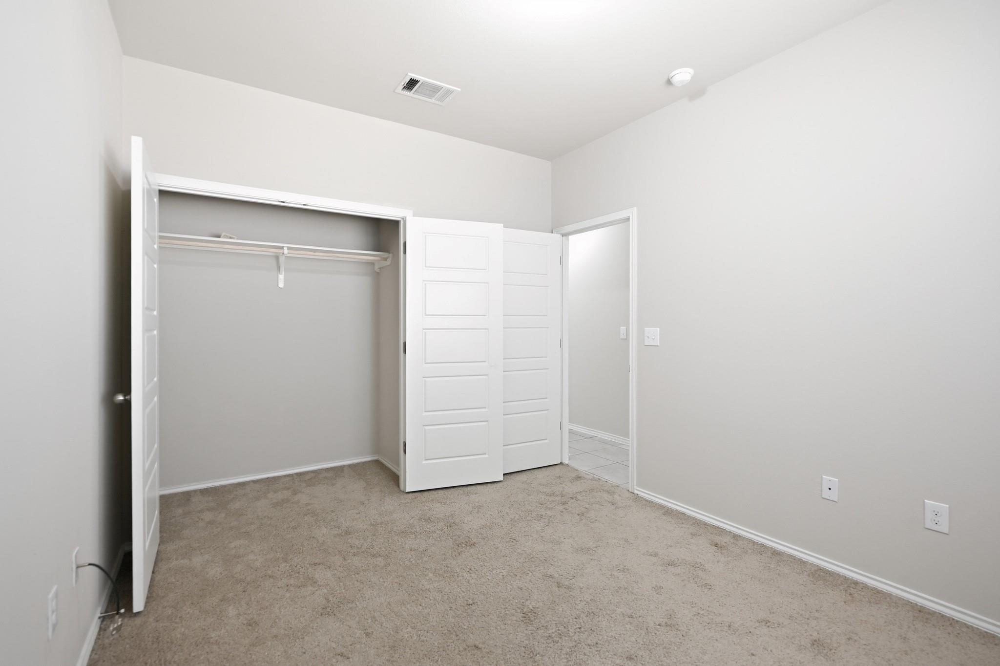 1733 Davidson Ranch DR