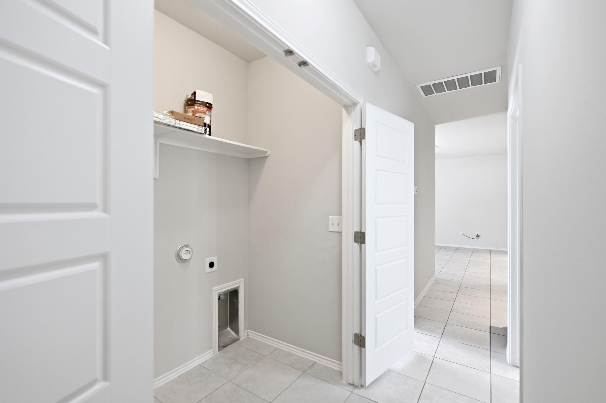 1733 Davidson Ranch DR
