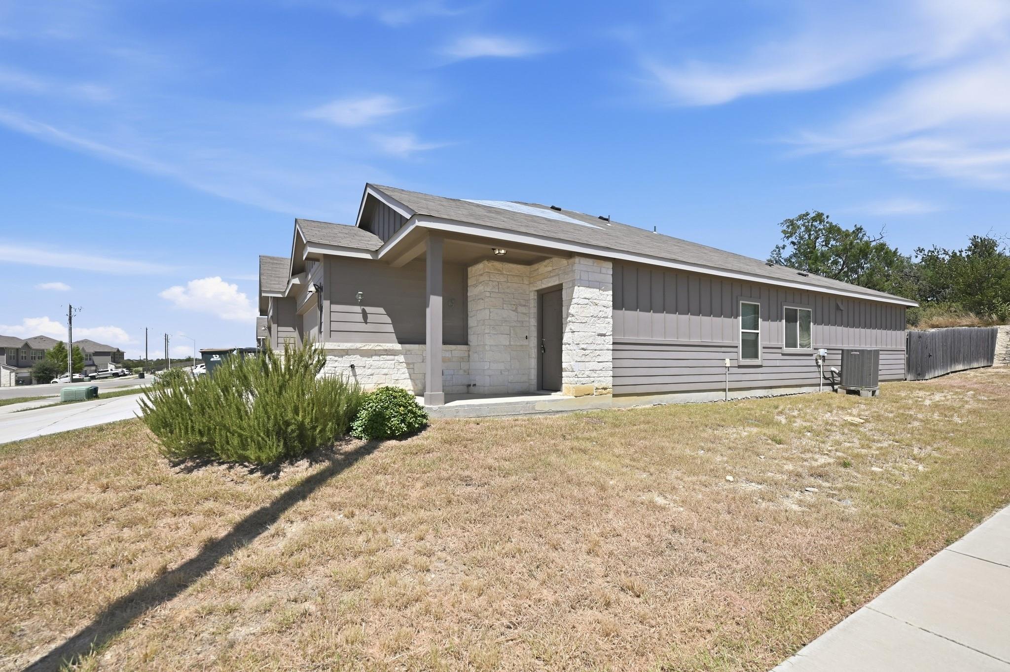 1733 Davidson Ranch DR