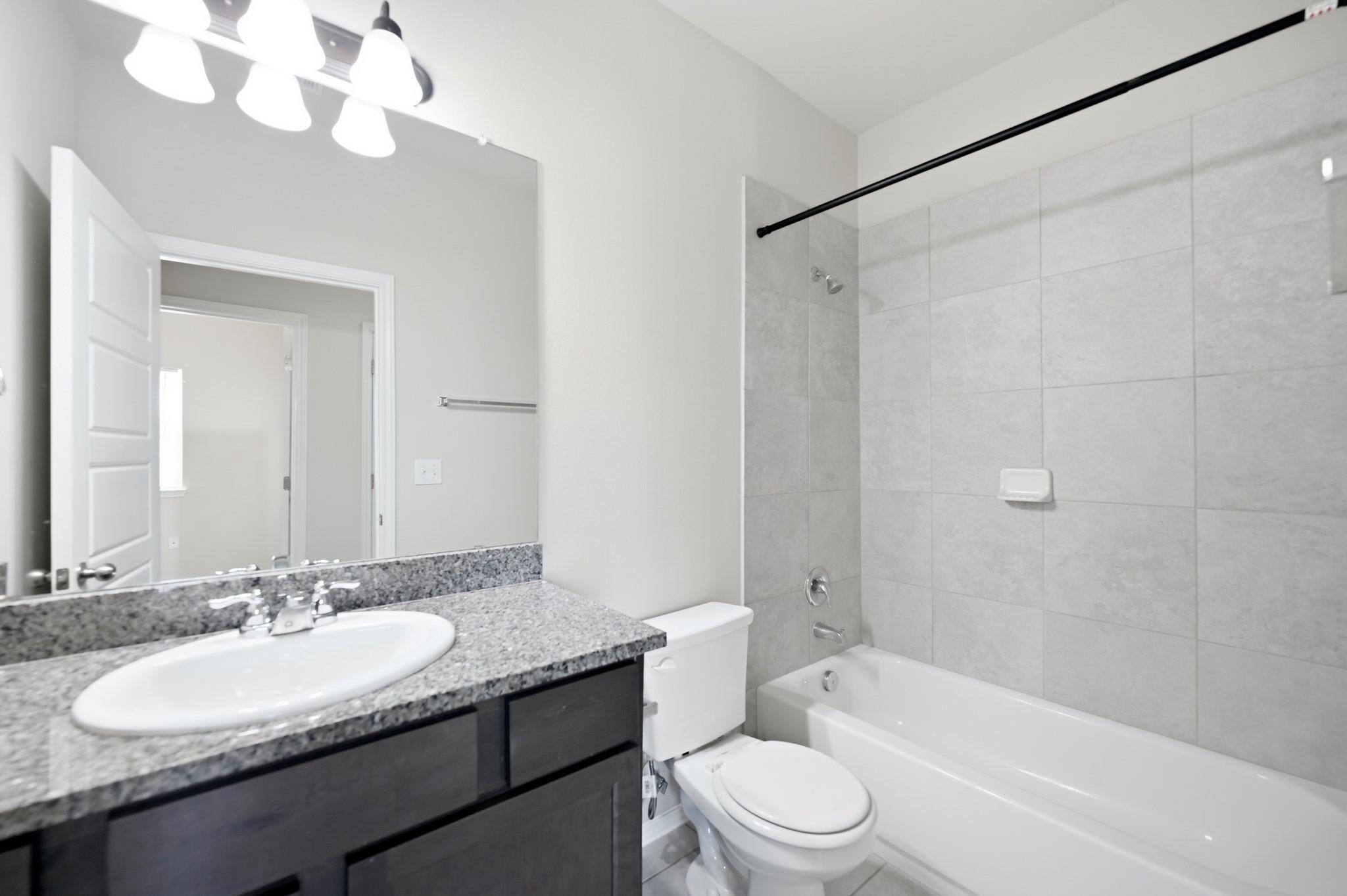 1733 Davidson Ranch DR