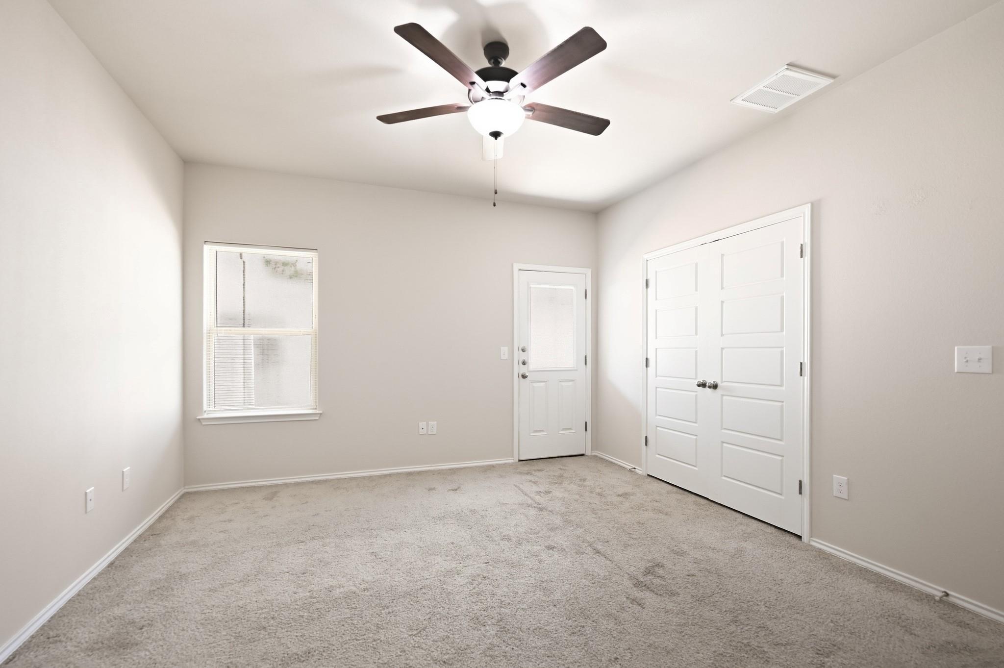 1733 Davidson Ranch DR