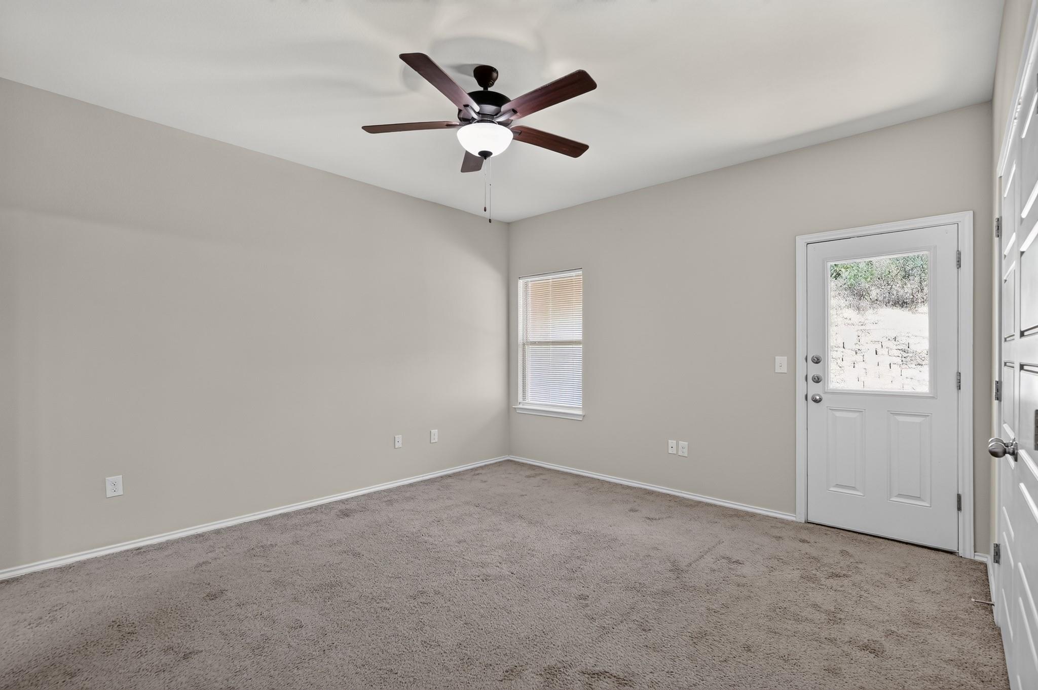 1733 Davidson Ranch DR