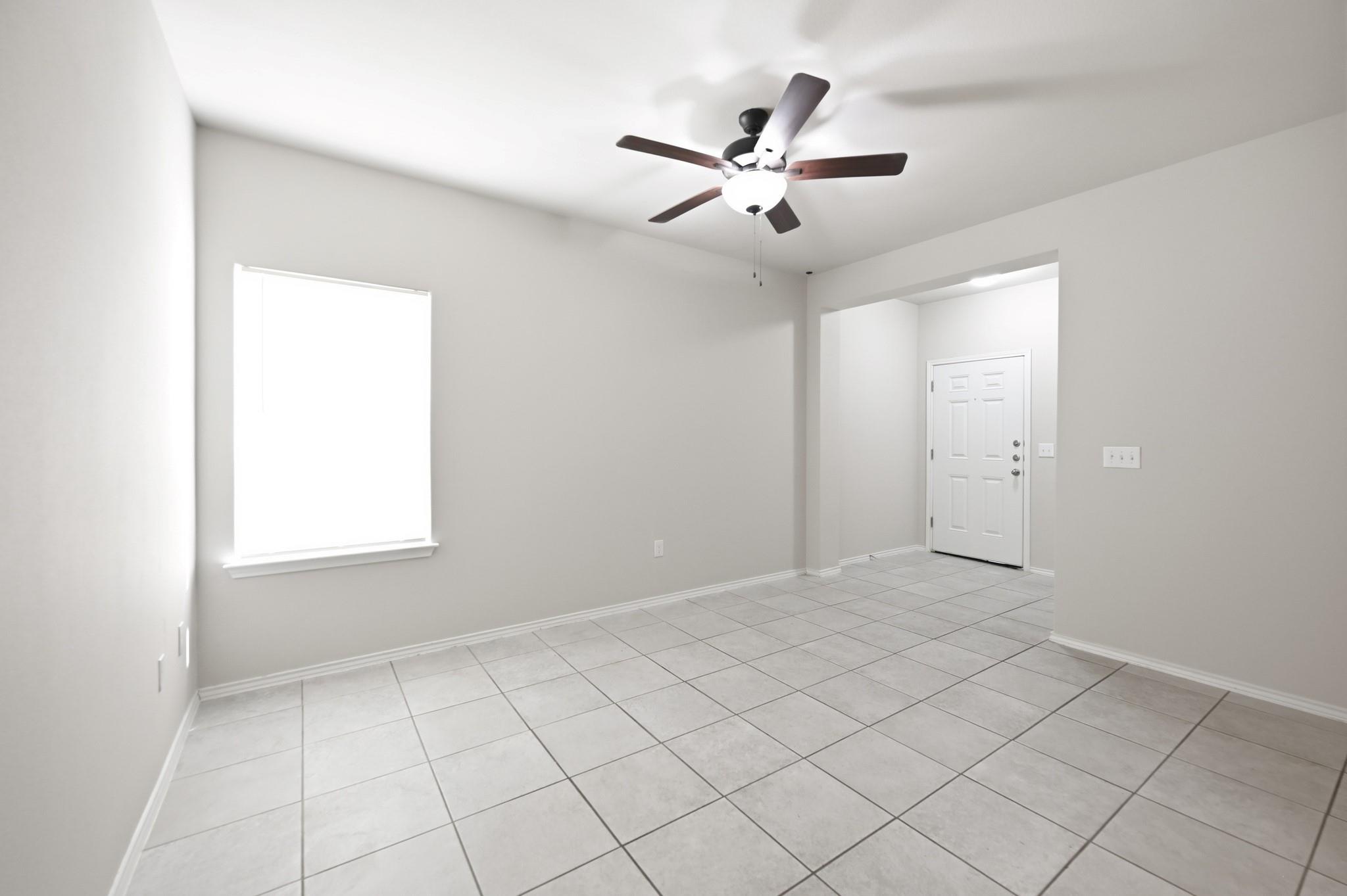 1733 Davidson Ranch DR