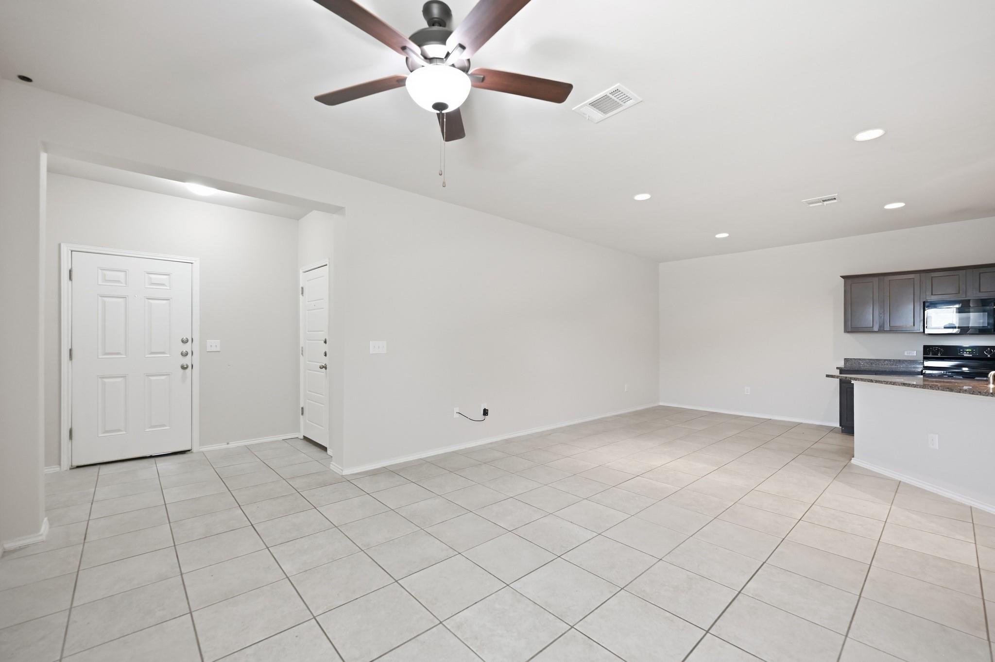 1733 Davidson Ranch DR