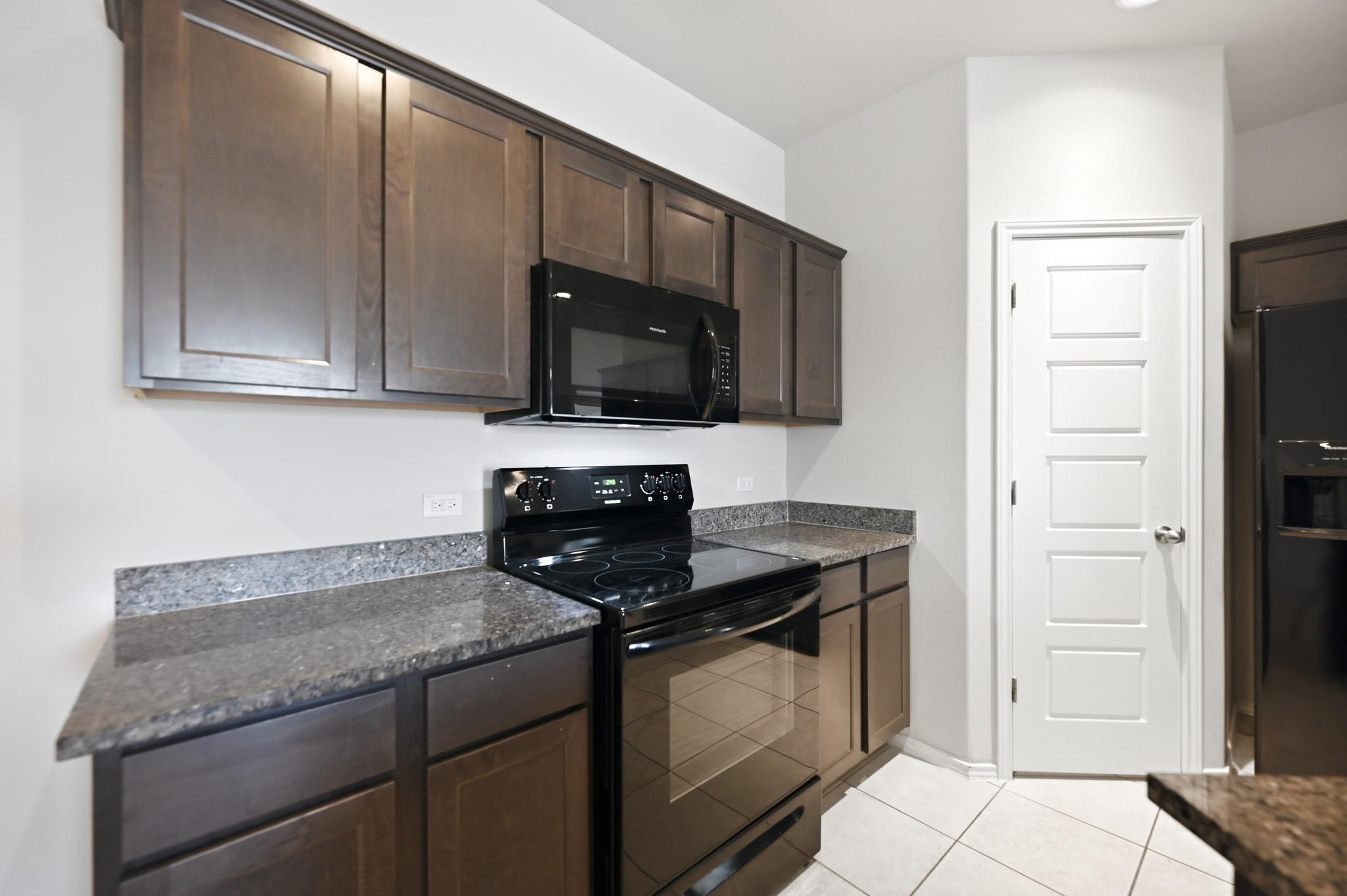 1733 Davidson Ranch DR
