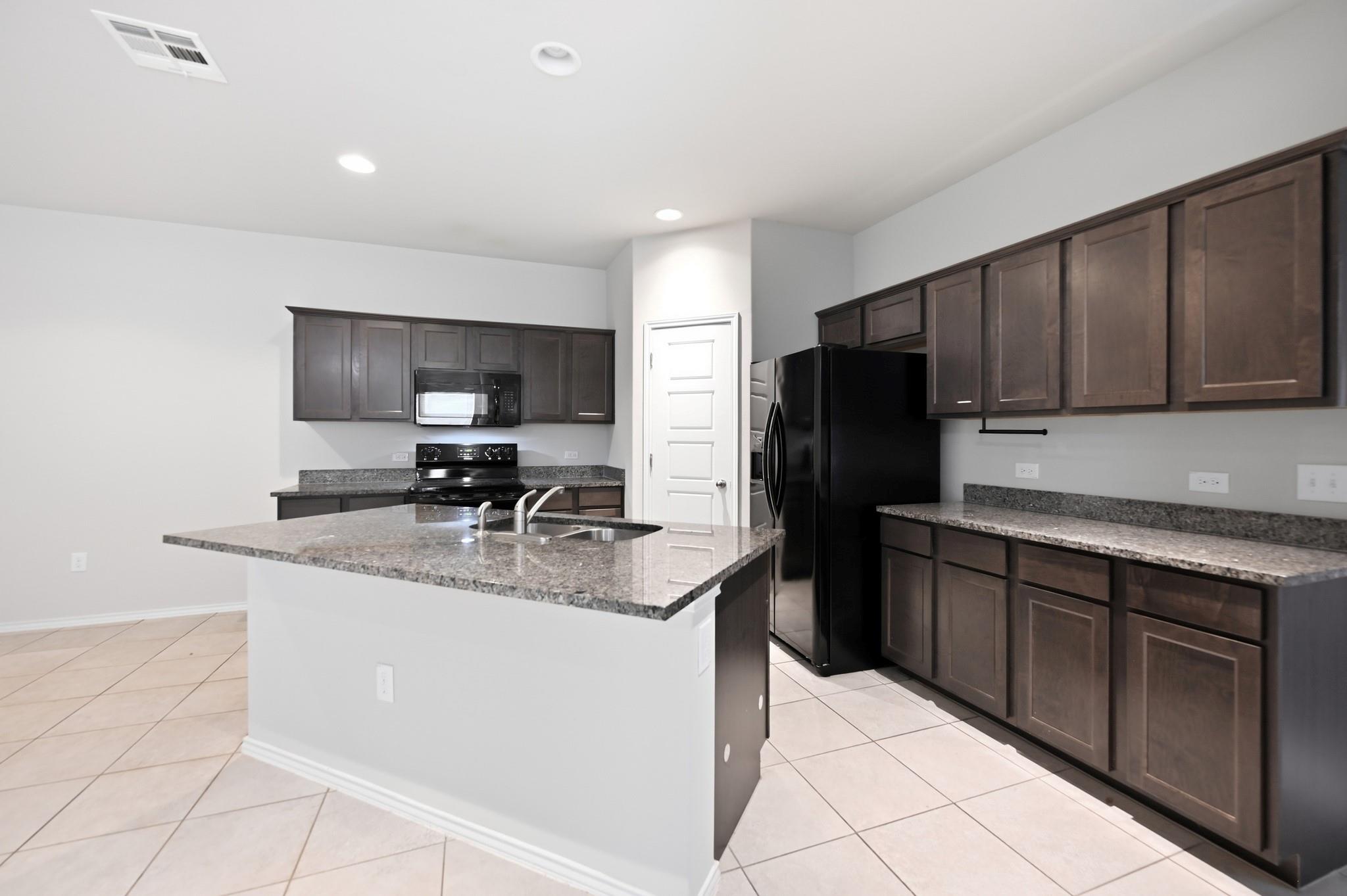 1733 Davidson Ranch DR