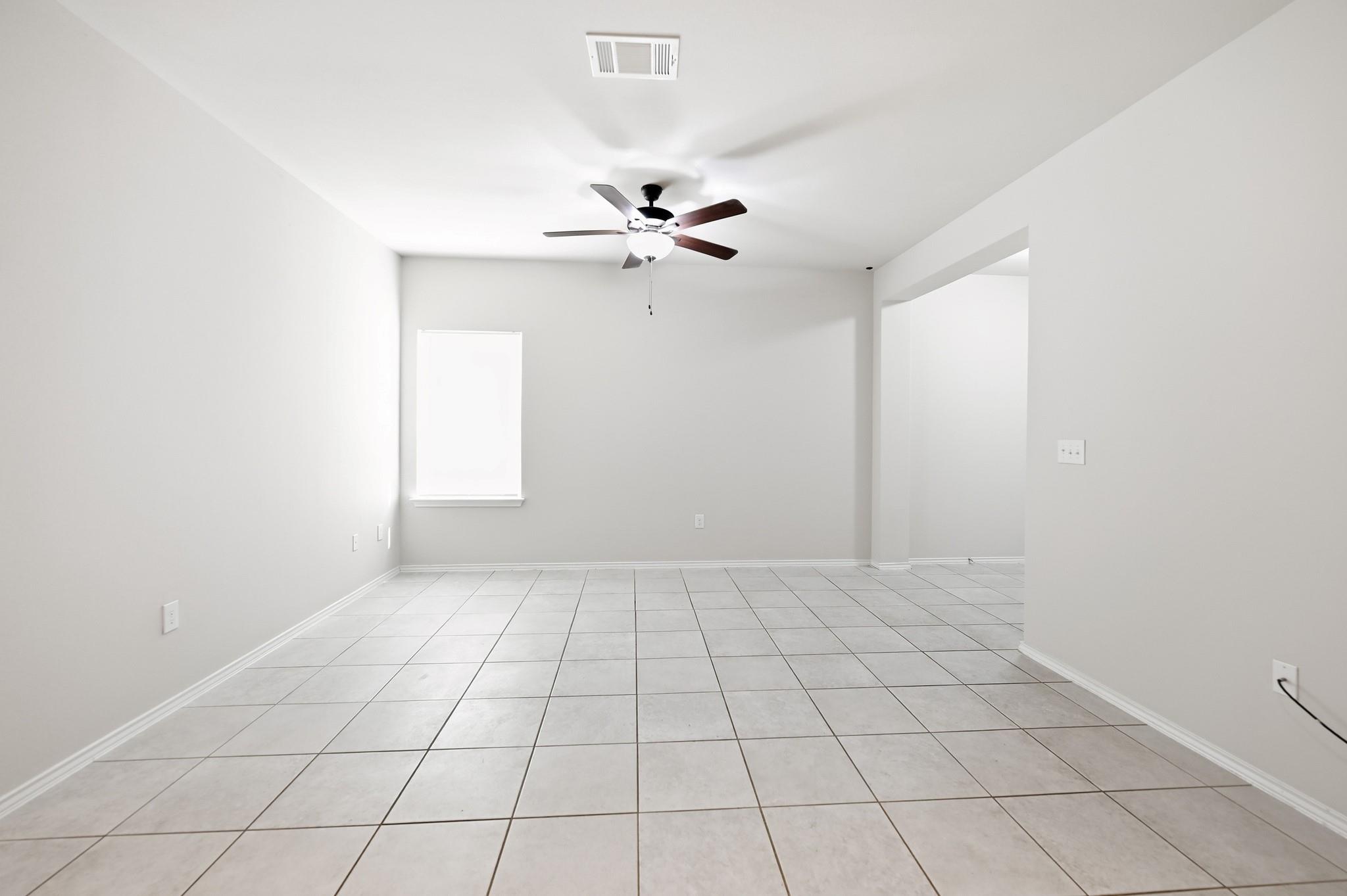 1733 Davidson Ranch DR