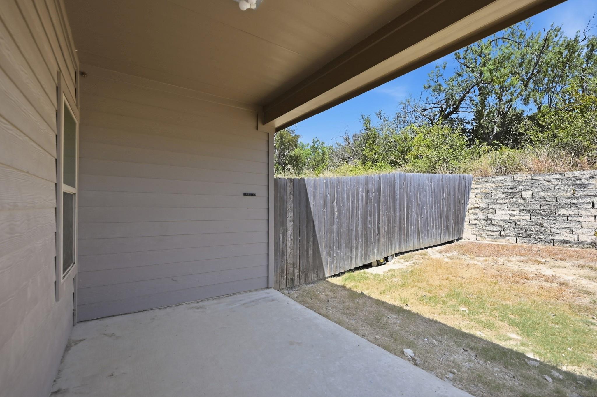 1733 Davidson Ranch DR