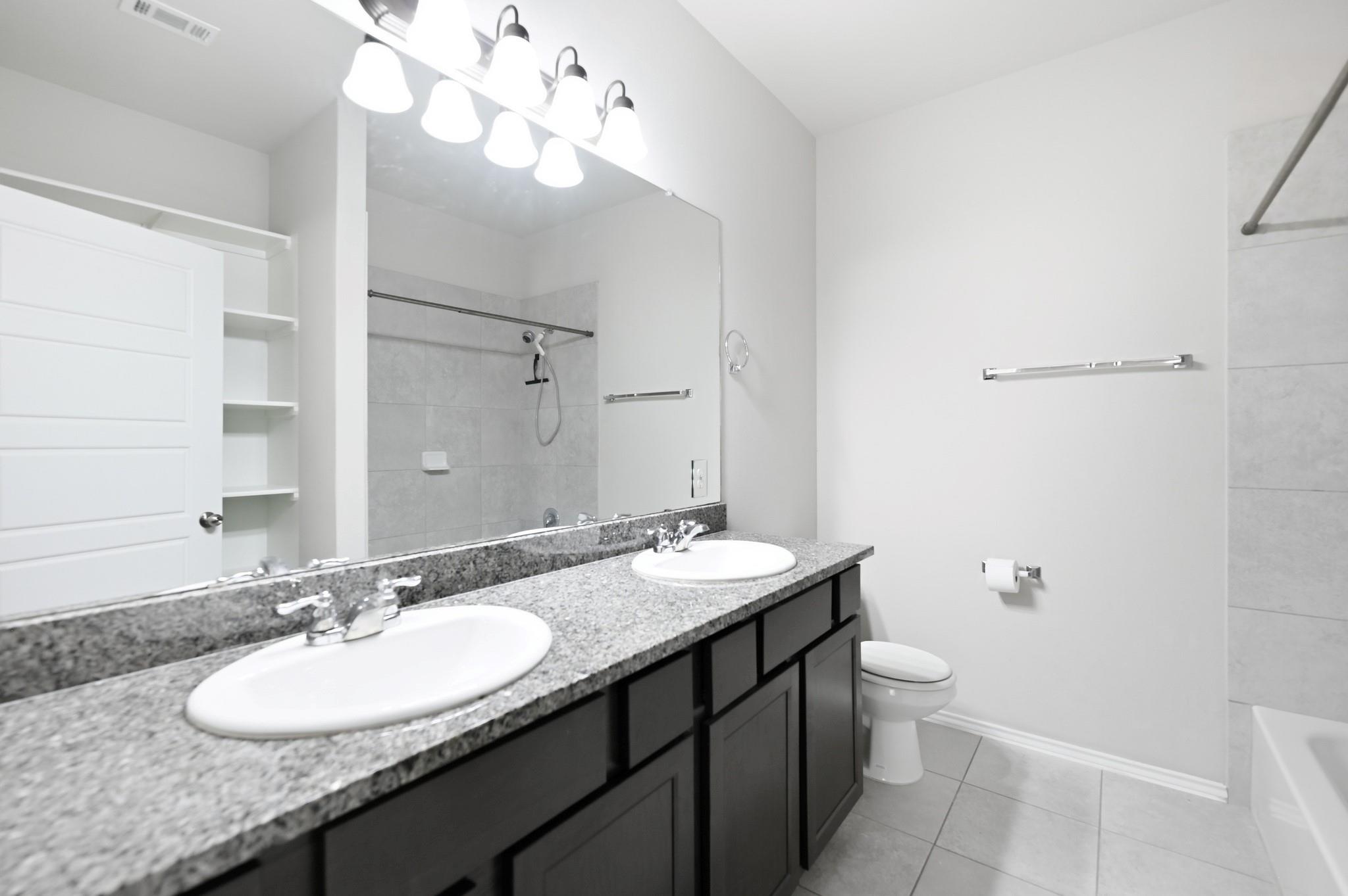 1733 Davidson Ranch DR