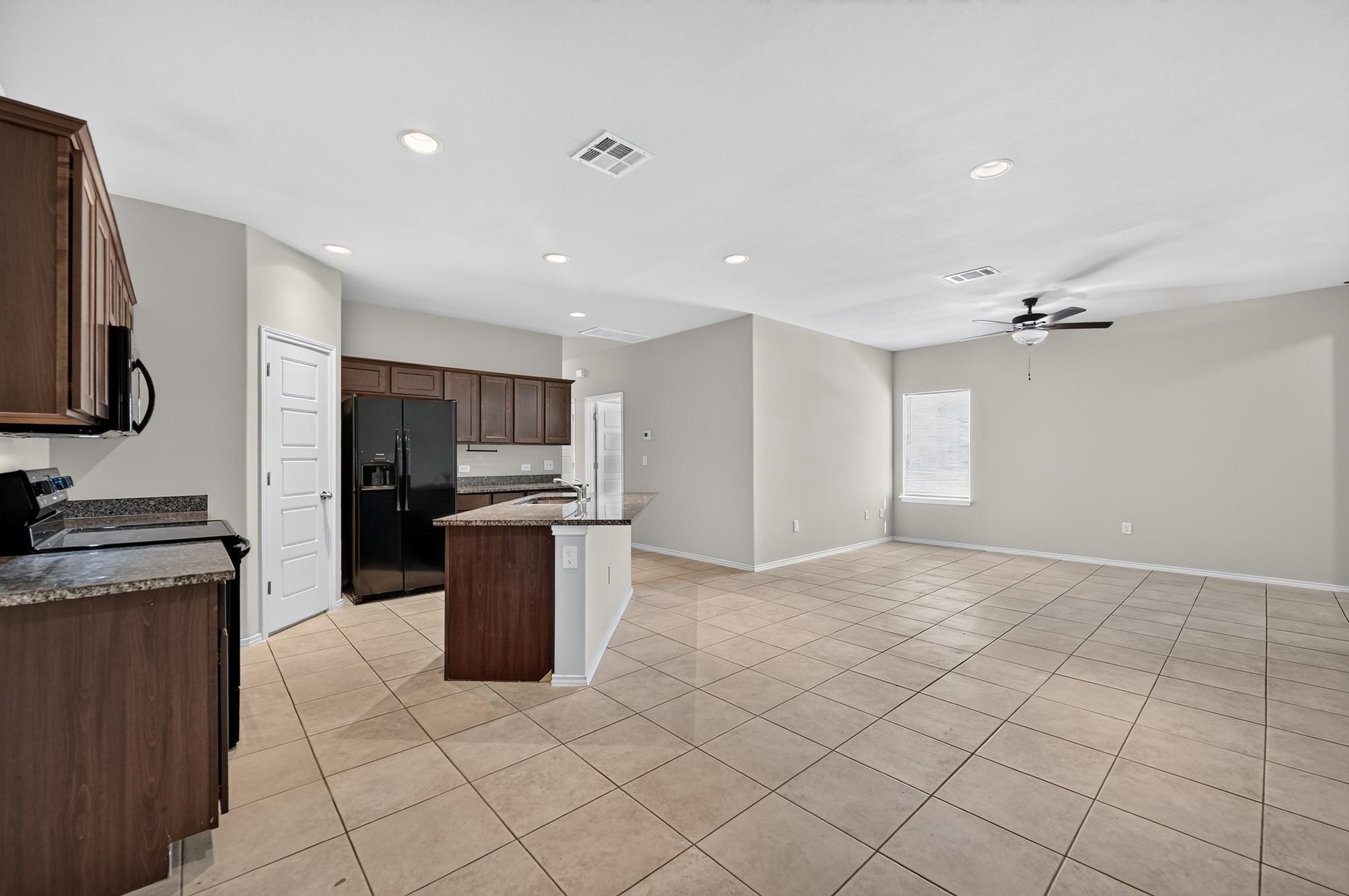 1733 Davidson Ranch DR