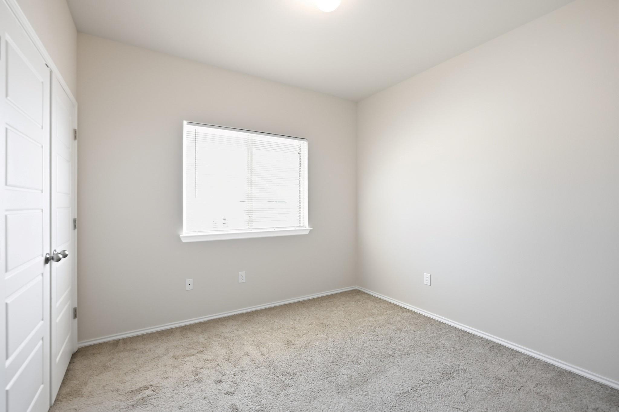 1733 Davidson Ranch DR