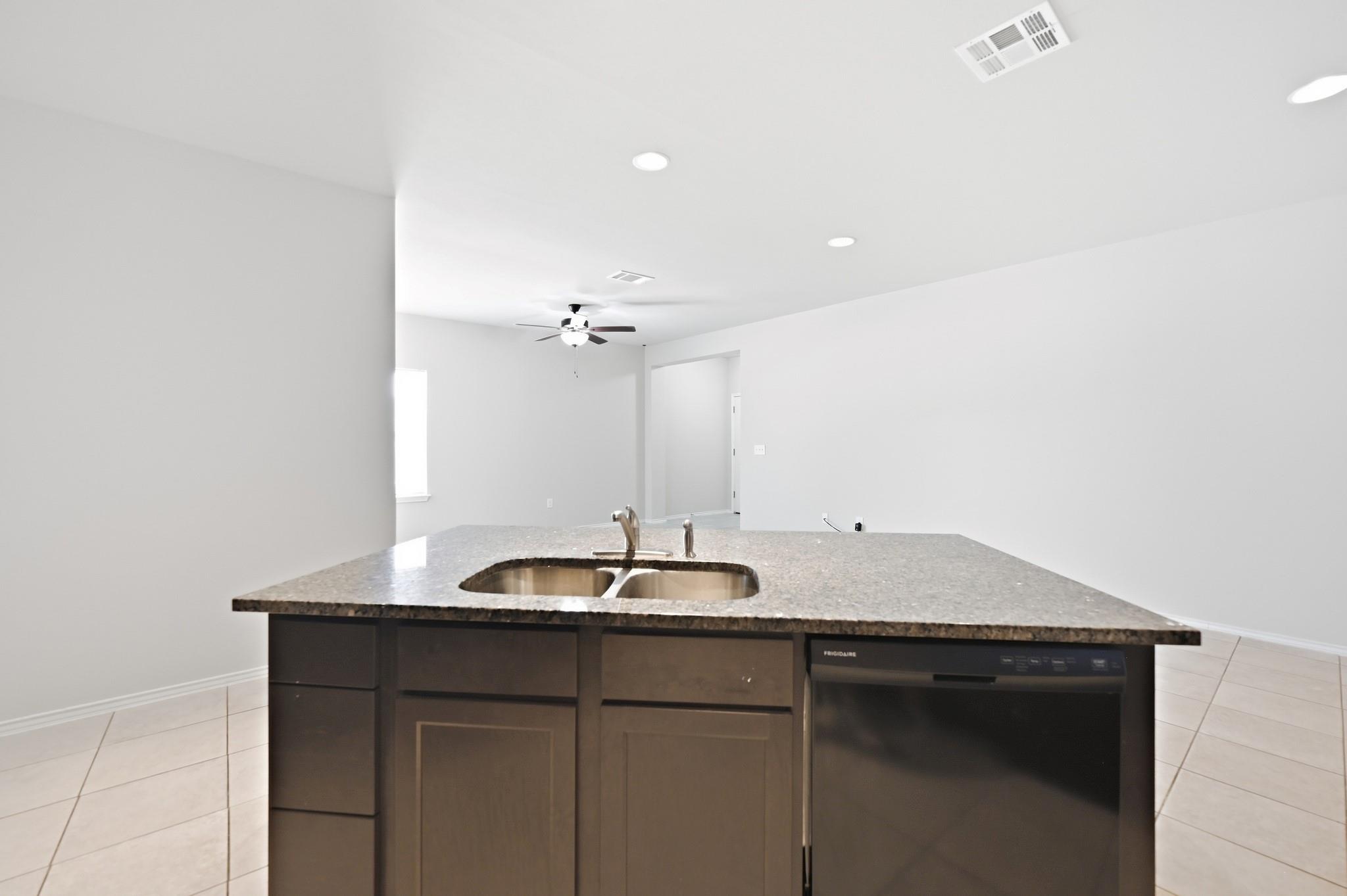 1733 Davidson Ranch DR