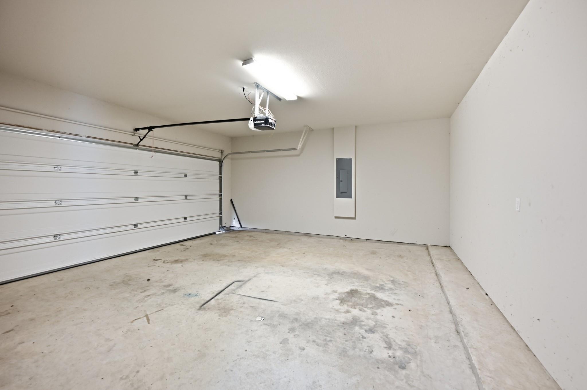 1733 Davidson Ranch DR