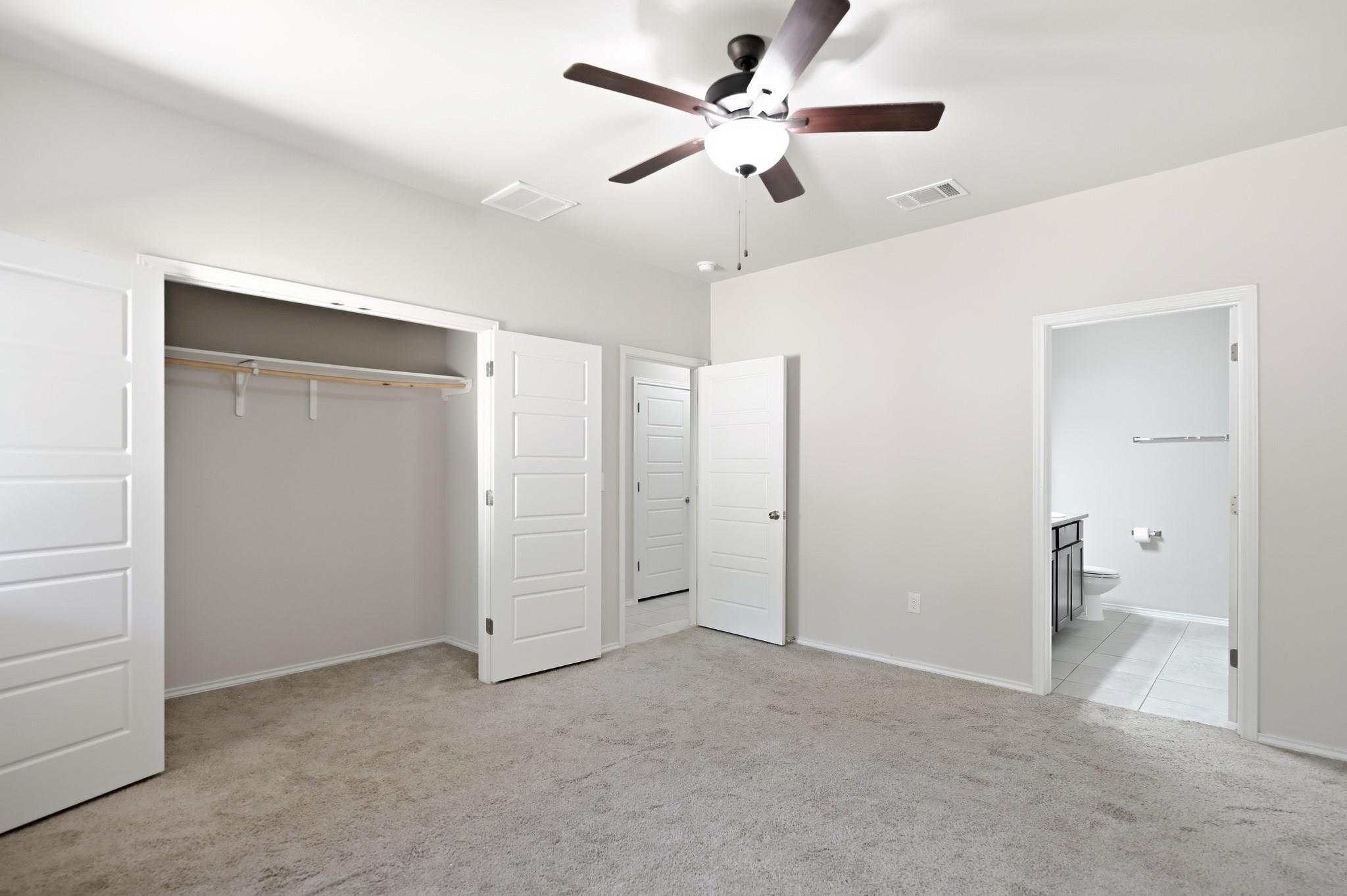1733 Davidson Ranch DR