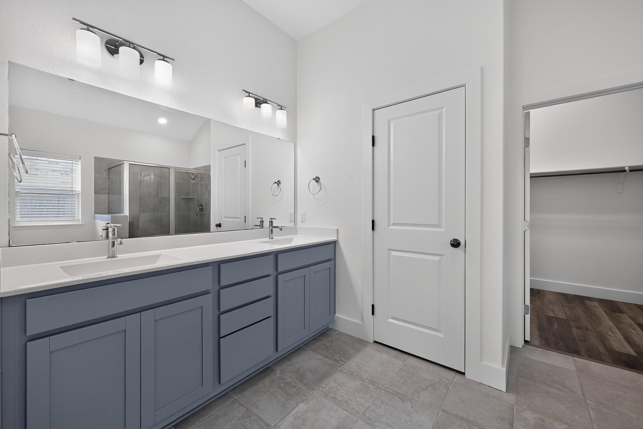 104 Joseph Hawkins LN
