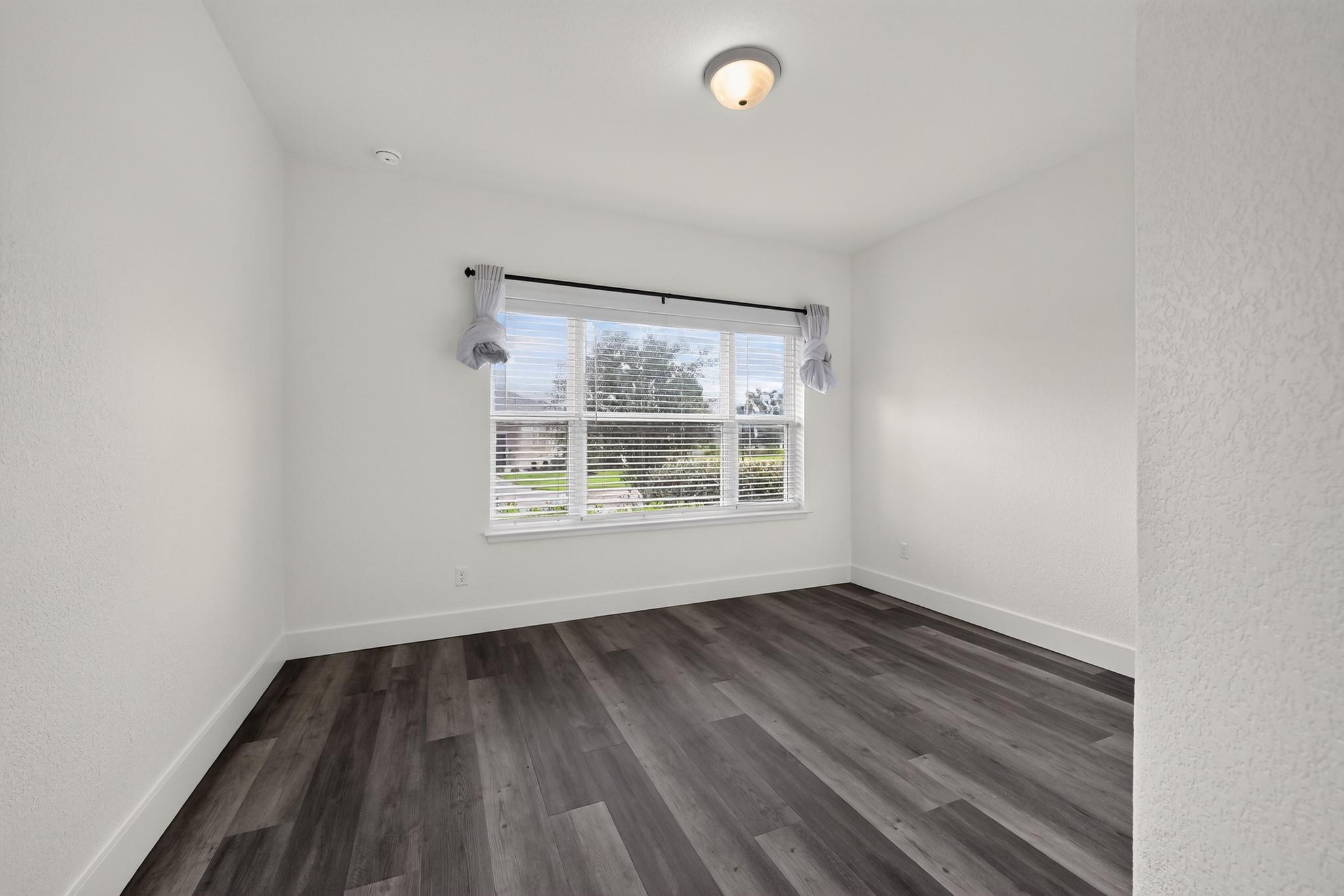 104 Joseph Hawkins LN