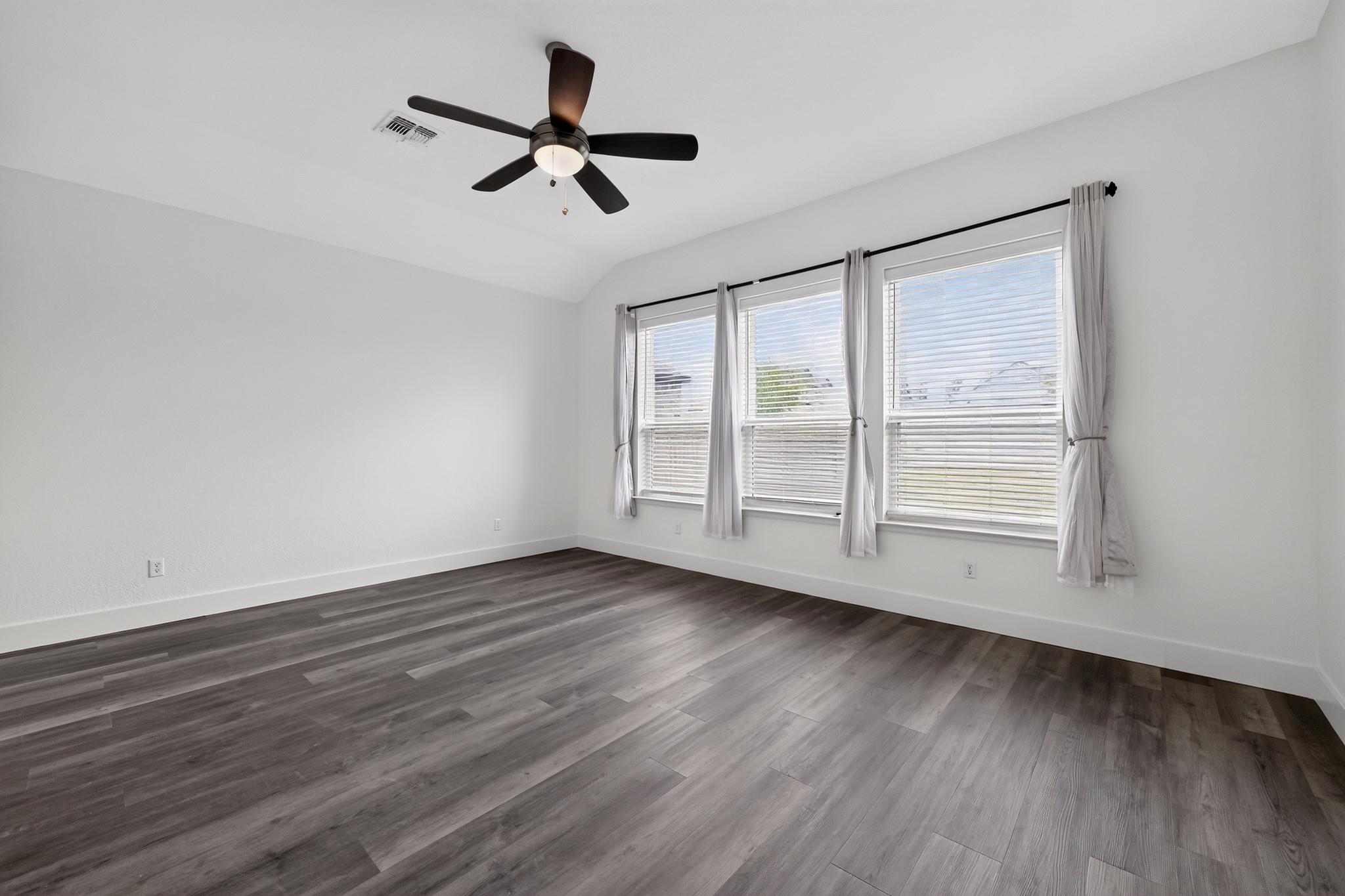 104 Joseph Hawkins LN