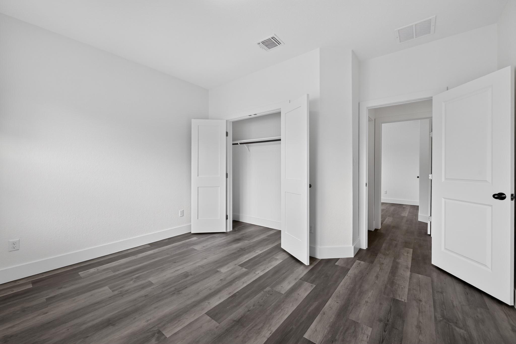 104 Joseph Hawkins LN