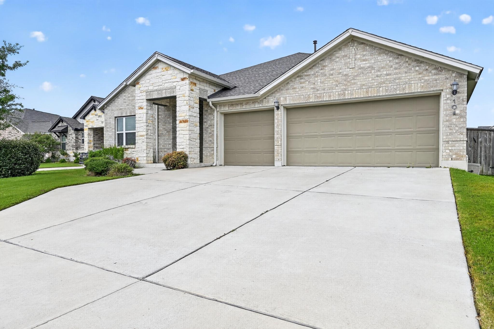 104 Joseph Hawkins LN