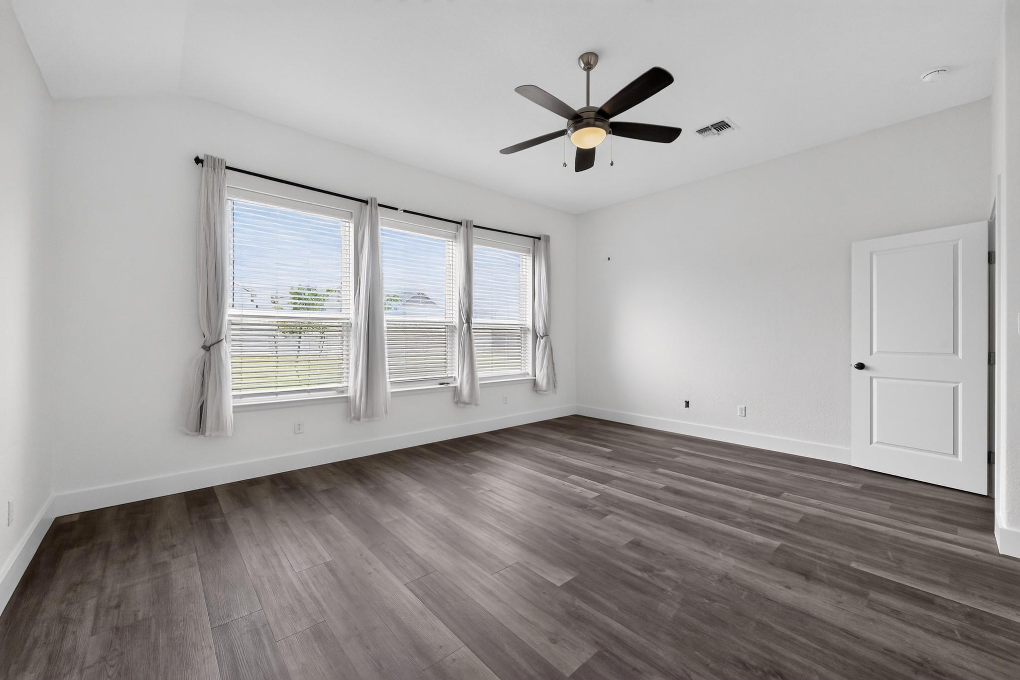 104 Joseph Hawkins LN
