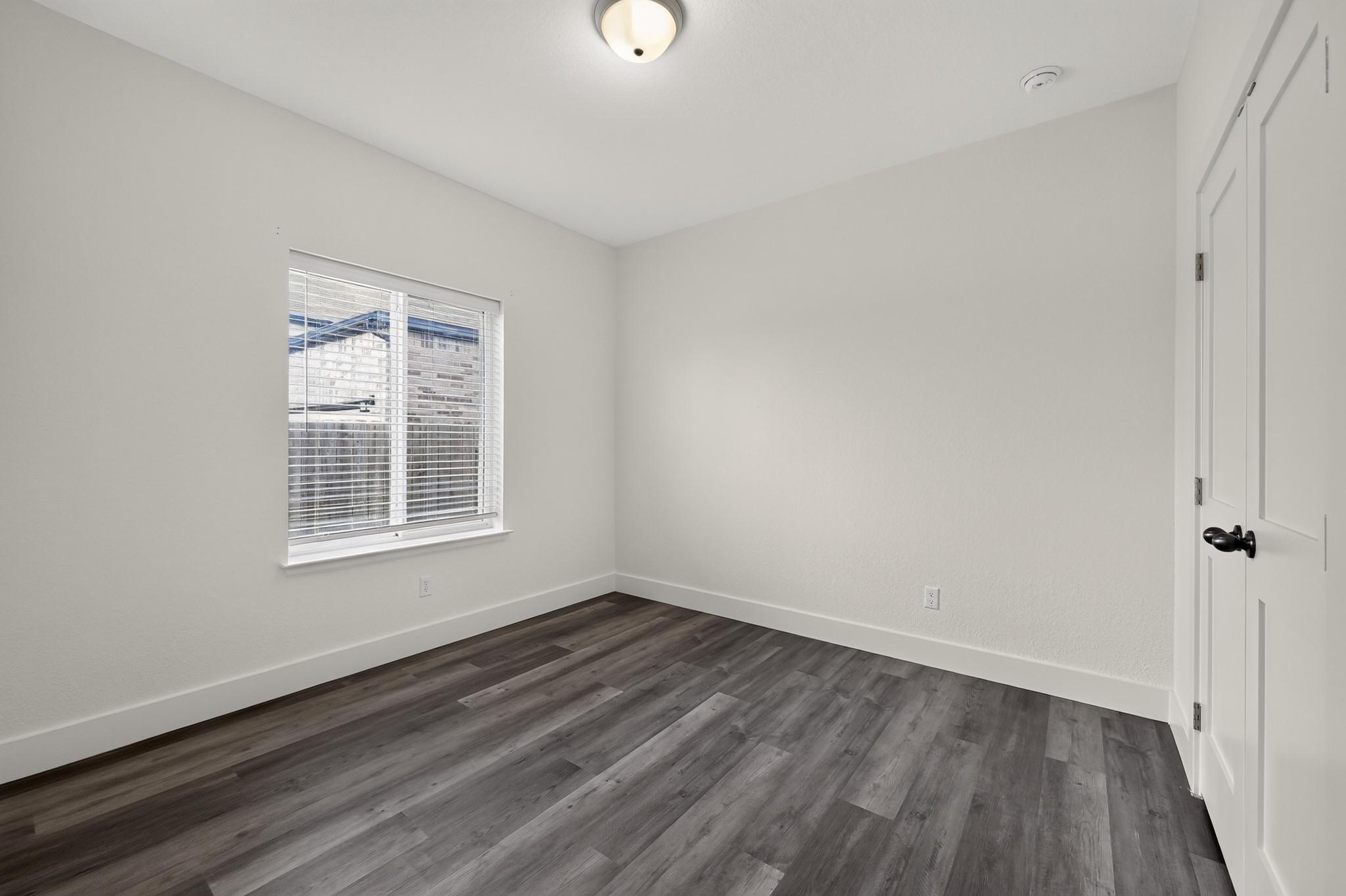 104 Joseph Hawkins LN