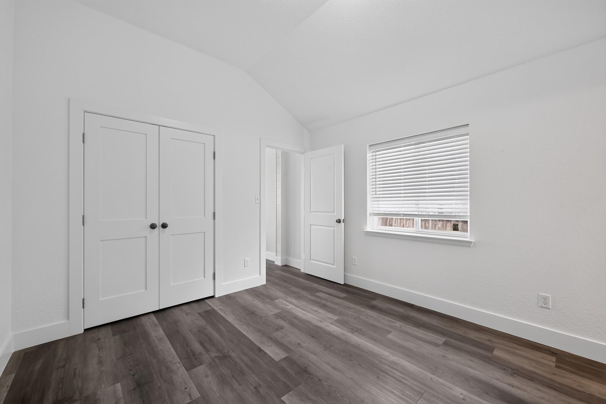 104 Joseph Hawkins LN