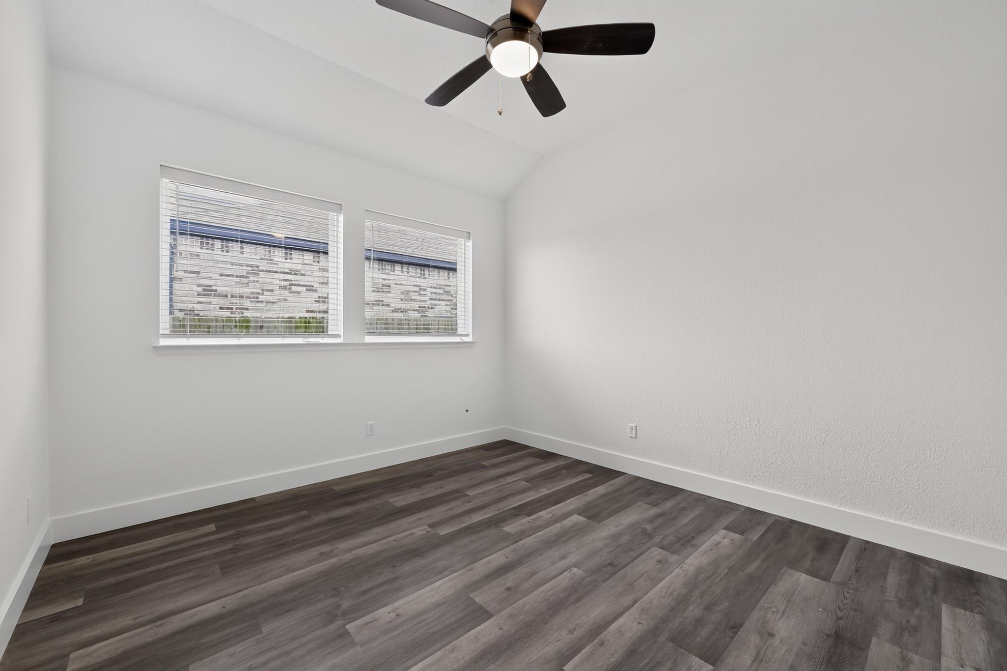 104 Joseph Hawkins LN