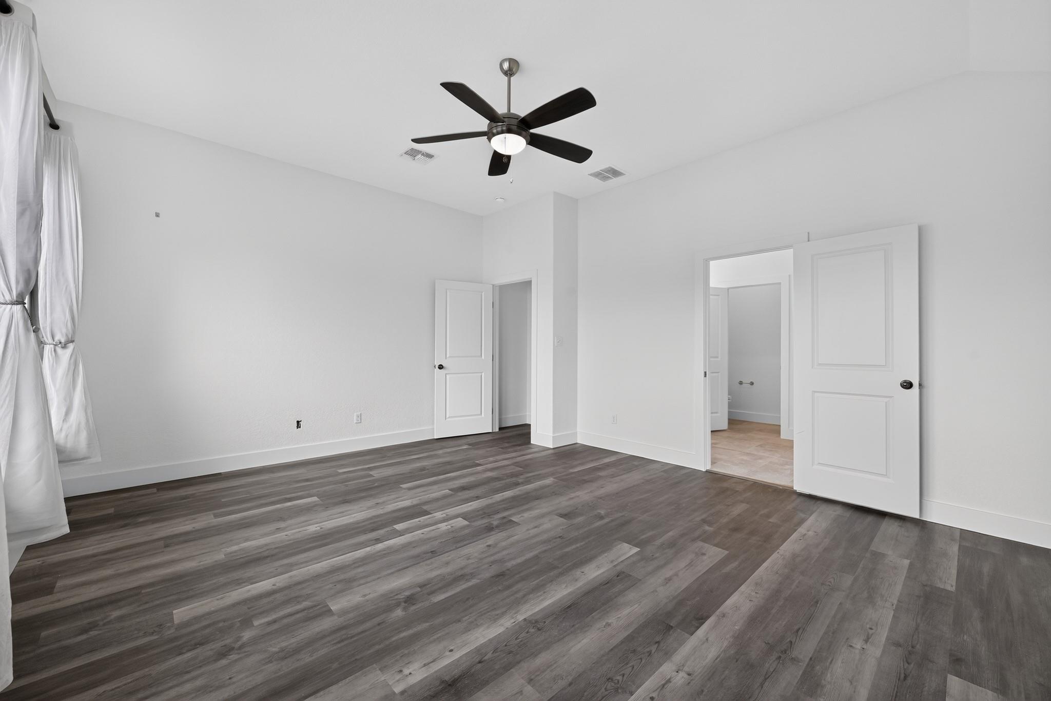104 Joseph Hawkins LN