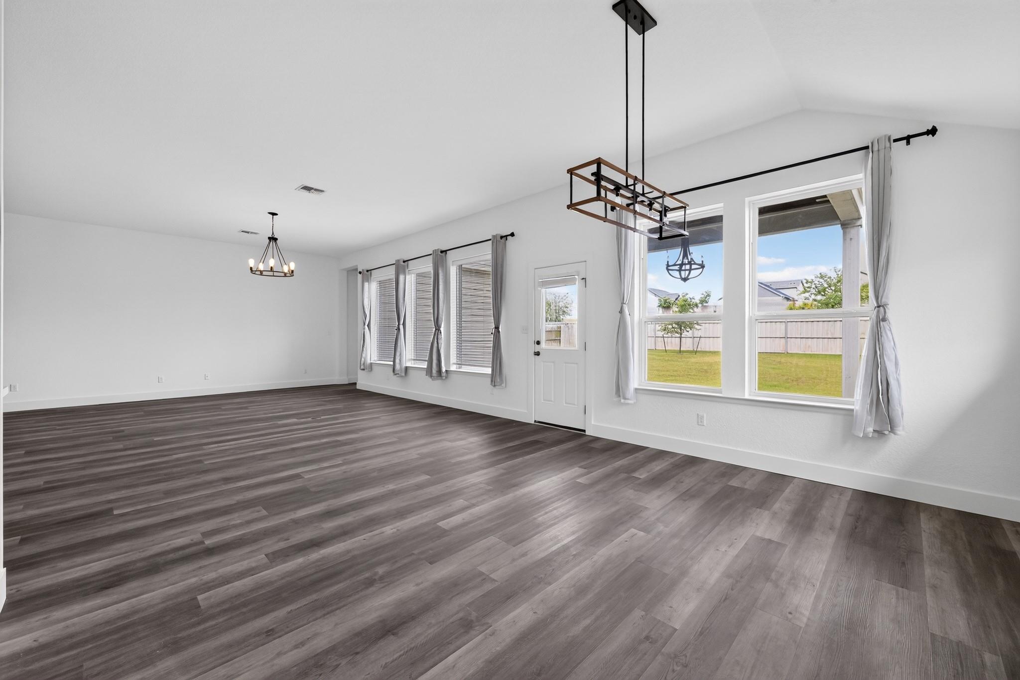 104 Joseph Hawkins LN