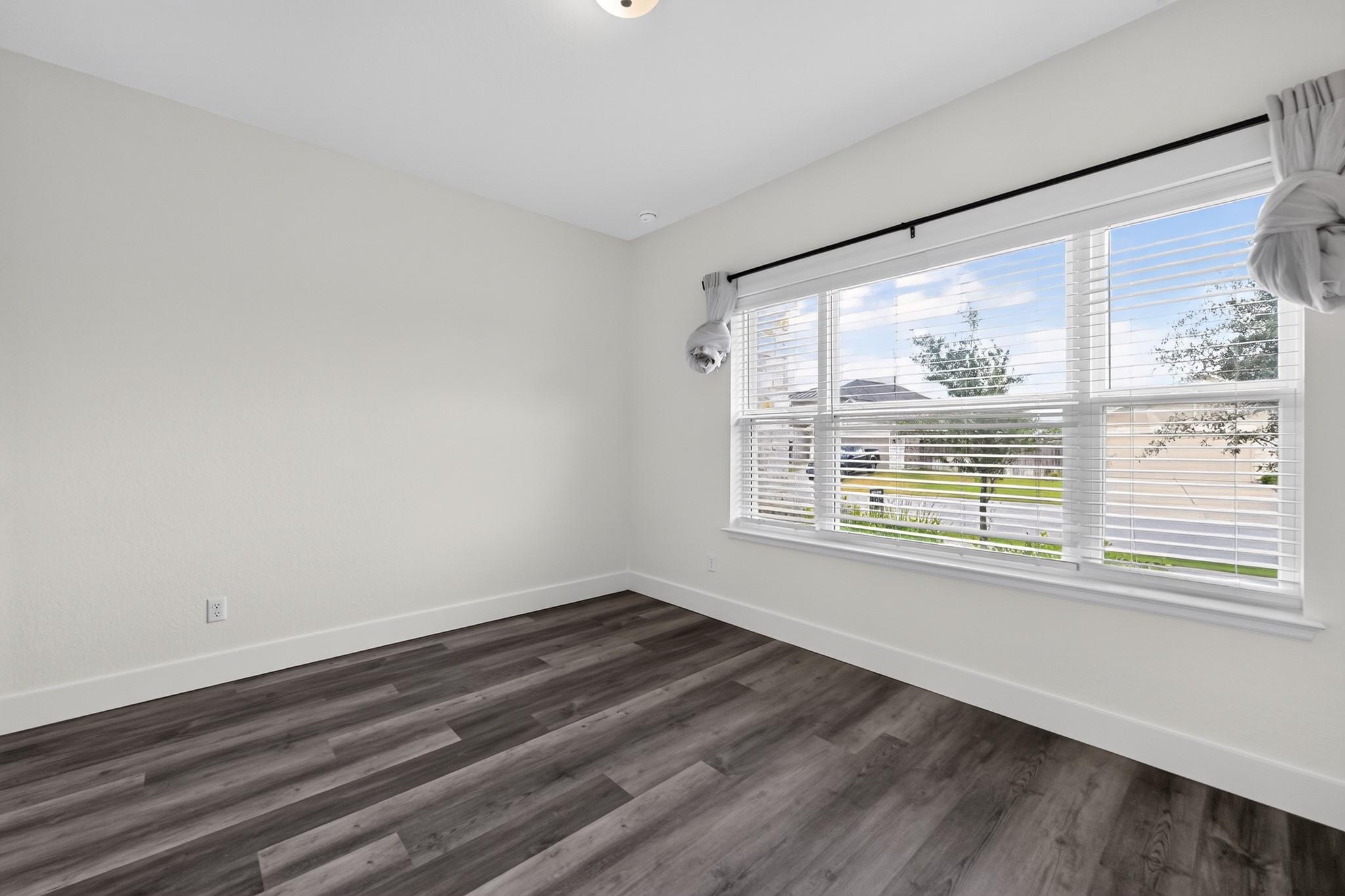 104 Joseph Hawkins LN