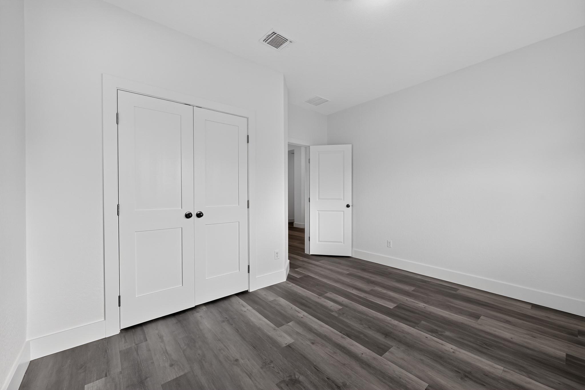 104 Joseph Hawkins LN