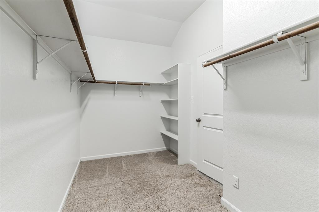 104 Joseph Hawkins LN