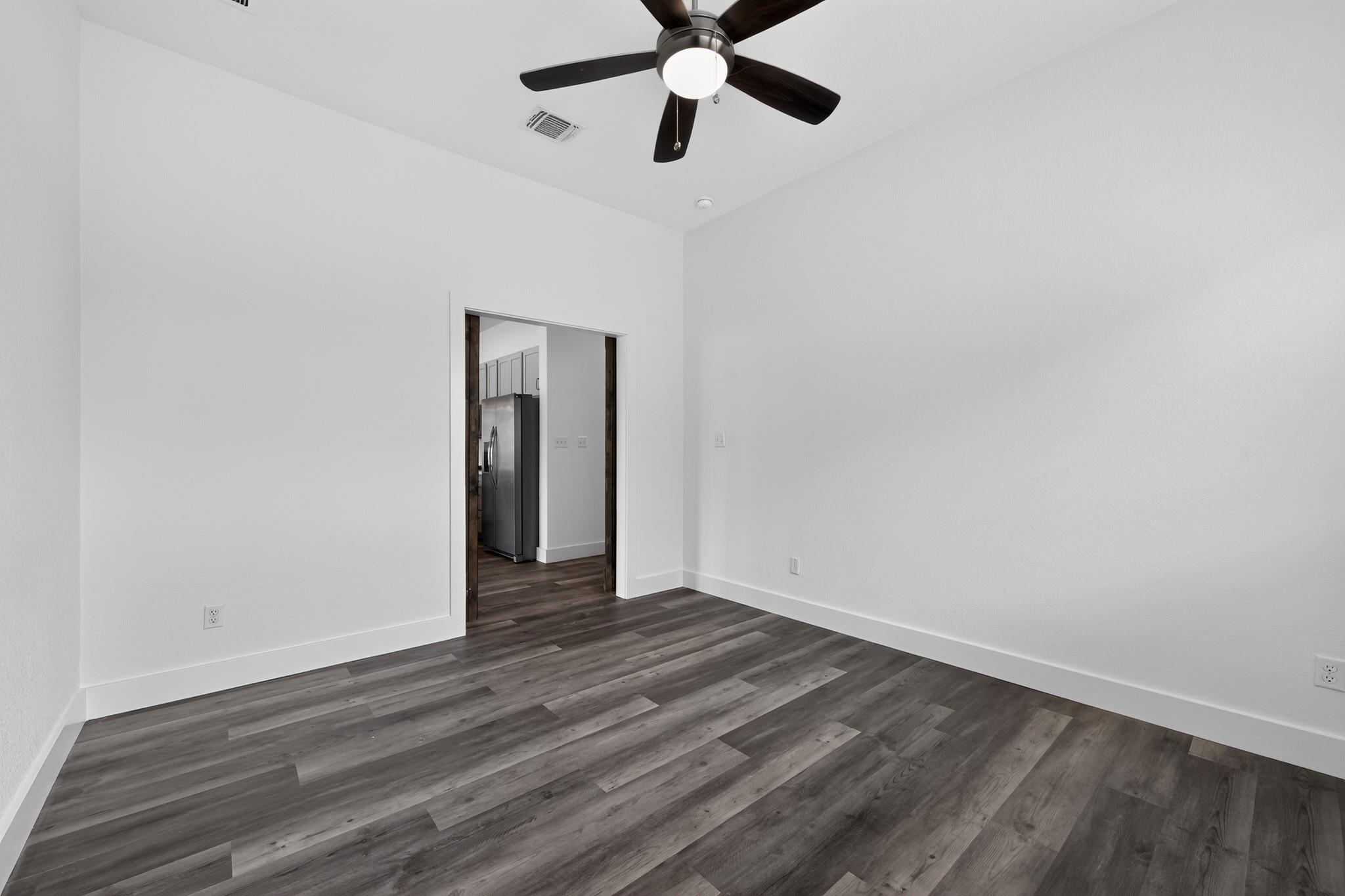 104 Joseph Hawkins LN
