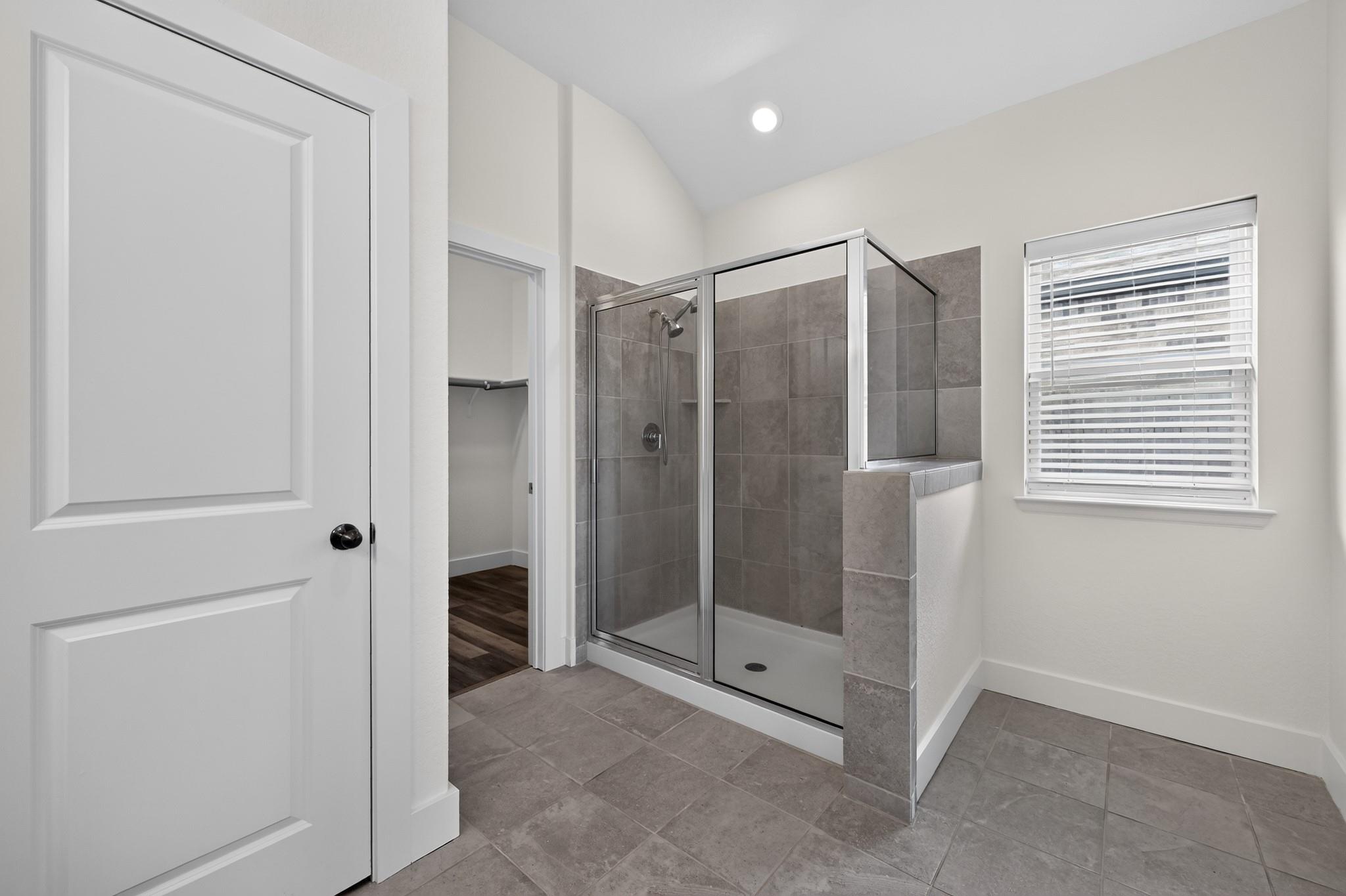104 Joseph Hawkins LN