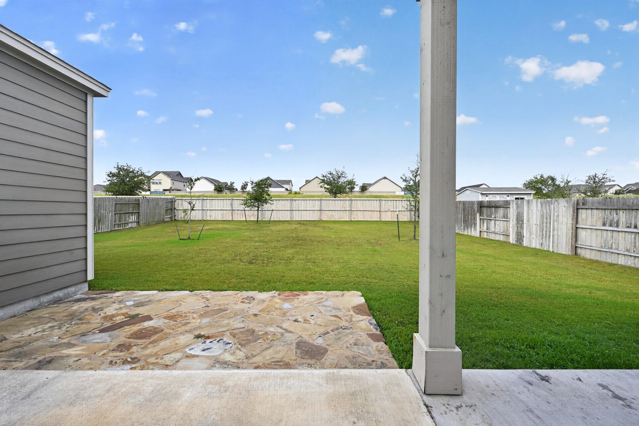 104 Joseph Hawkins LN