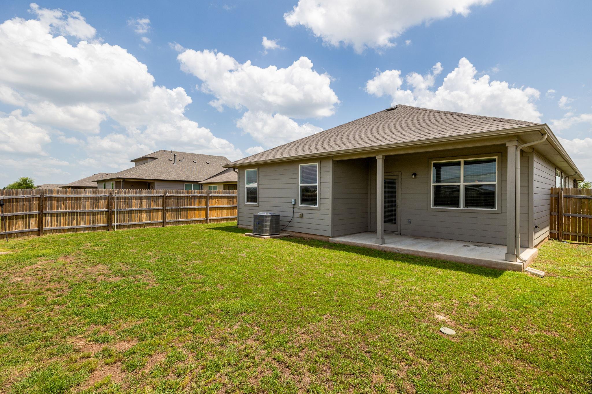708 Quarton DR