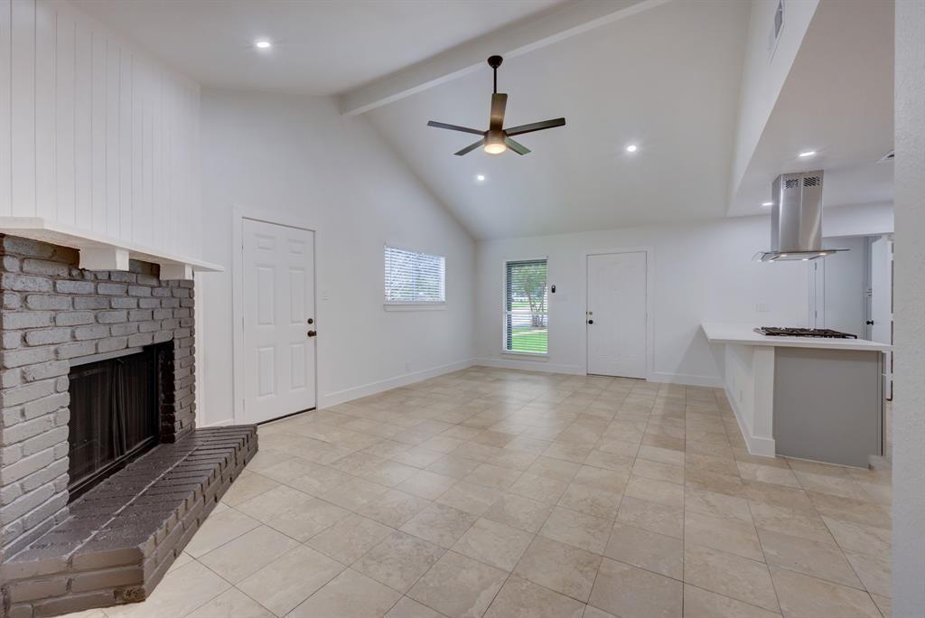 11417 Ptarmigan DR