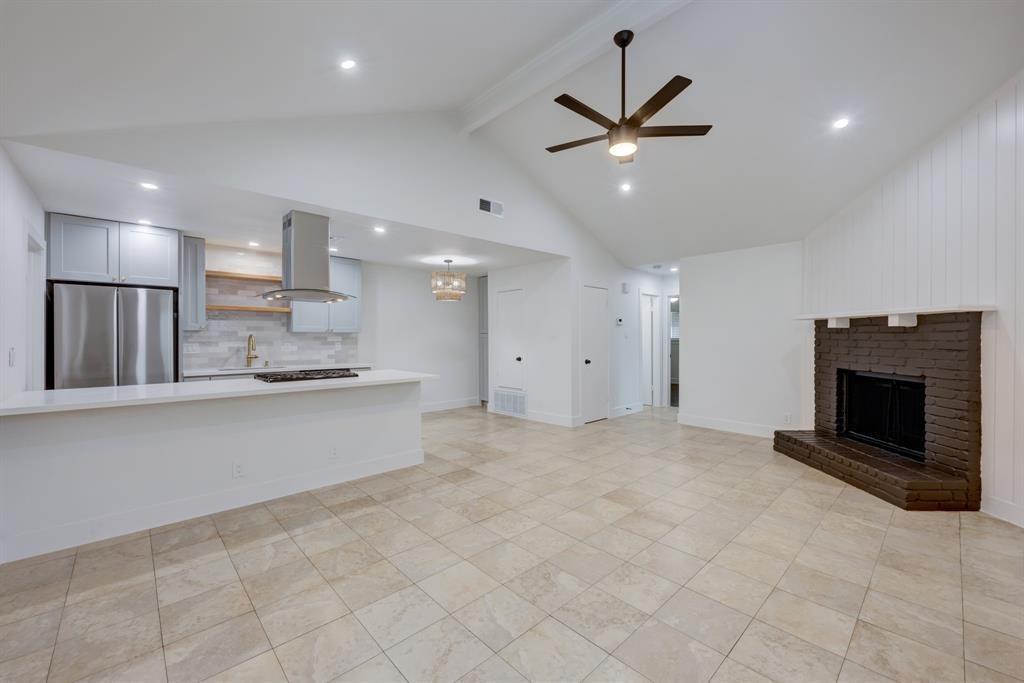 11417 Ptarmigan DR