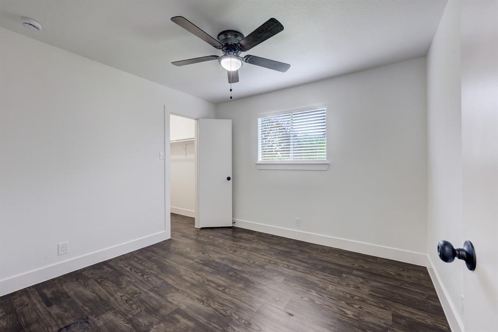11417 Ptarmigan DR