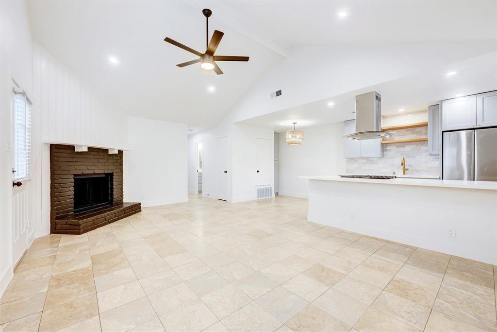 11417 Ptarmigan DR