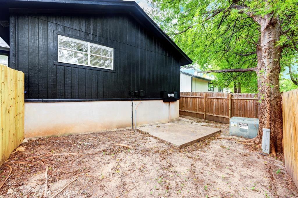 11417 Ptarmigan DR