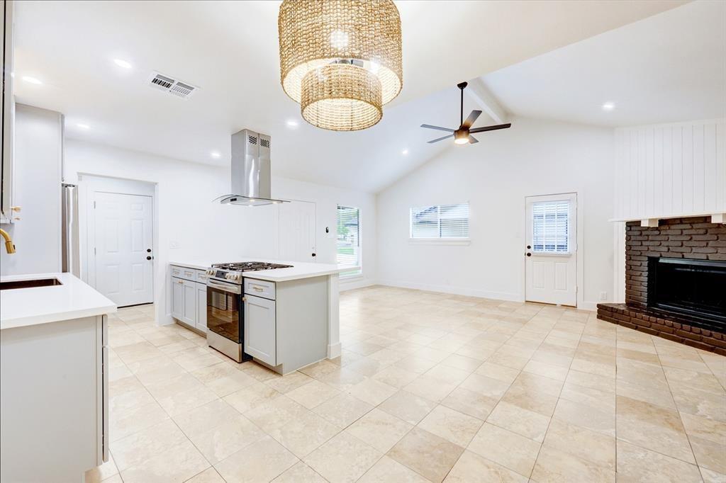 11417 Ptarmigan DR