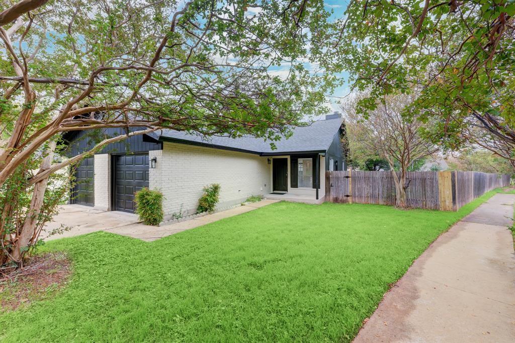 11417 Ptarmigan DR