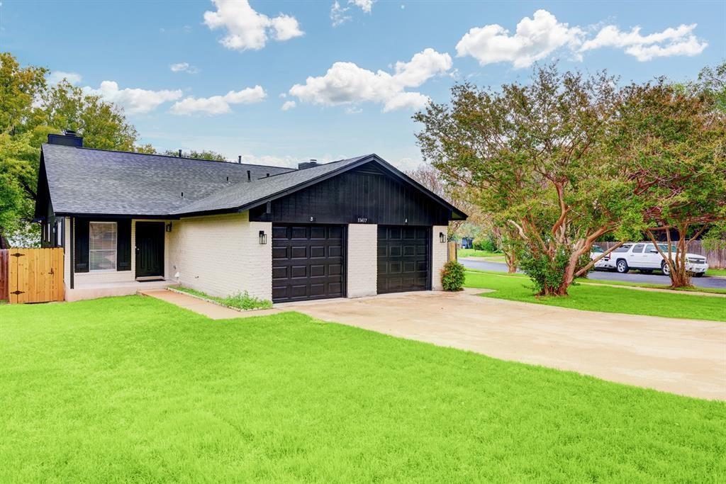 11417 Ptarmigan DR